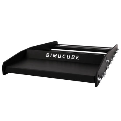 Simucube Active Pedal Ultimate (Set Of 3) (Includes Base Plate) Racing Equipment