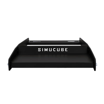 Simucube Pedal Baseplate Racing Equipment