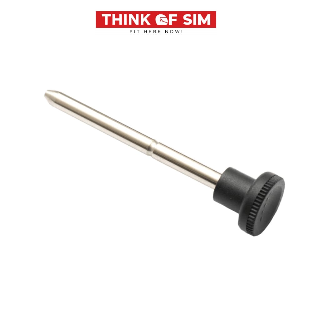 Simucube Quick Release Lock Pin Racing Equipment