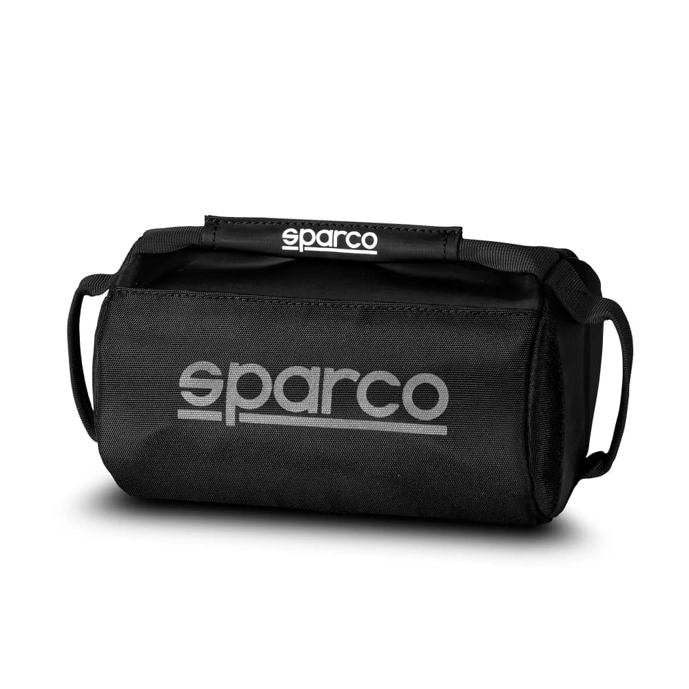 Sparco Baja Case Multinecessaire Gaming Tech