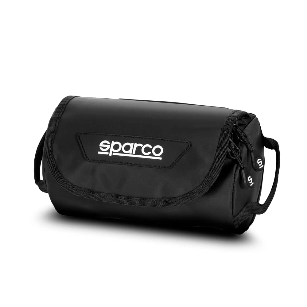 Sparco Baja Case Multinecessaire Gaming Tech