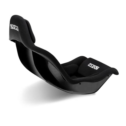 Sparco Gaming Gp Seat - Formula Driving Position Racing Cockpit