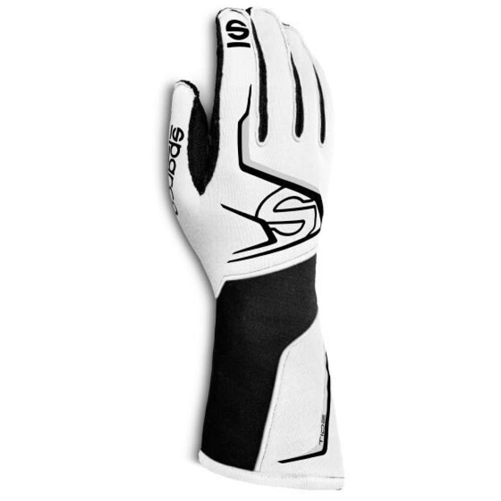 Sparco Racing Gloves Tide 2020 Equipment