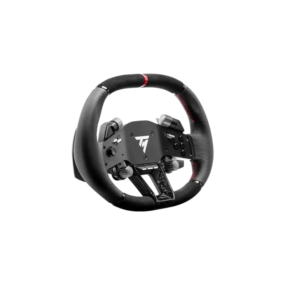 Thrustmaster Hypercar Wheel Add-On Ww Racing Equipment