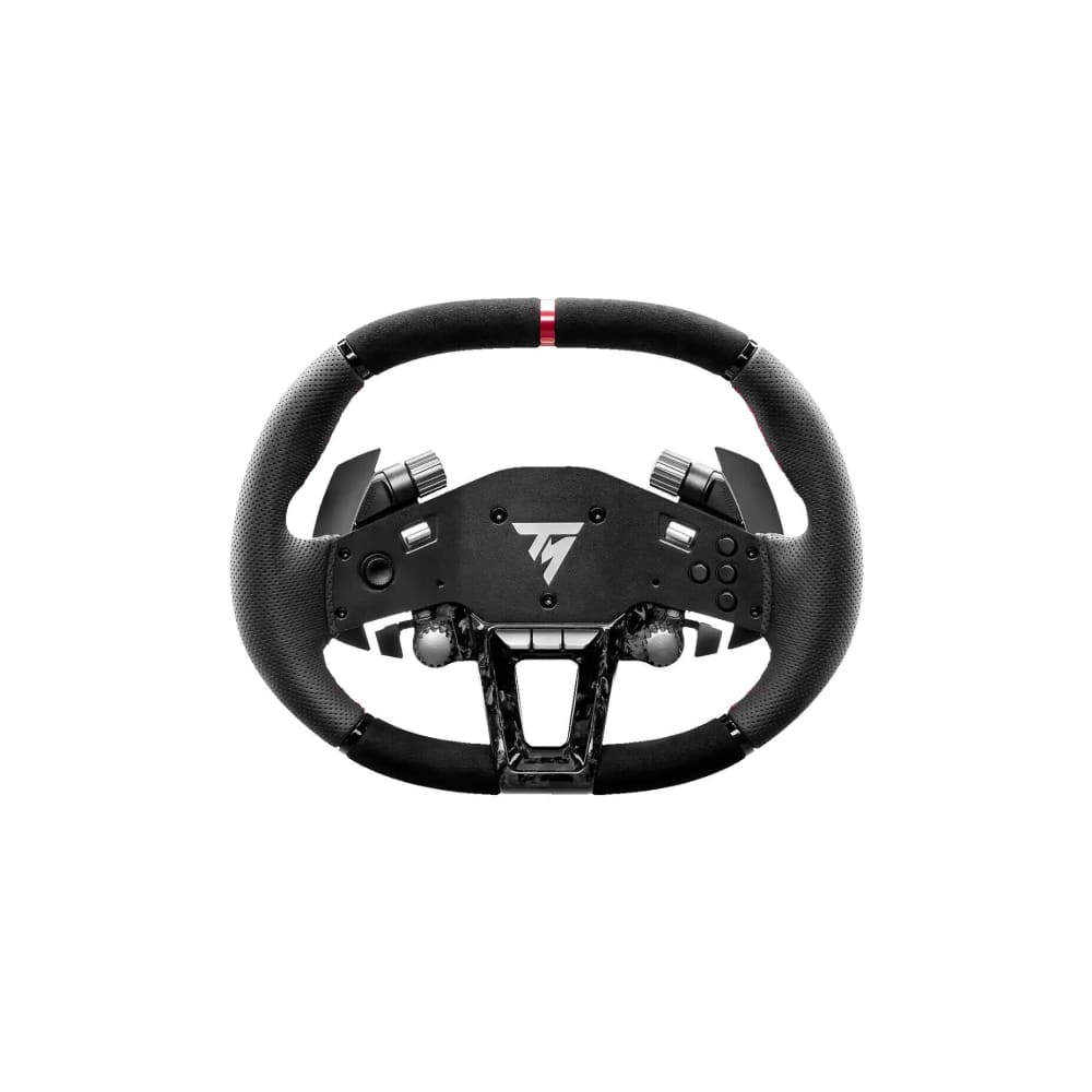 Thrustmaster Hypercar Wheel Add-On Ww Racing Equipment