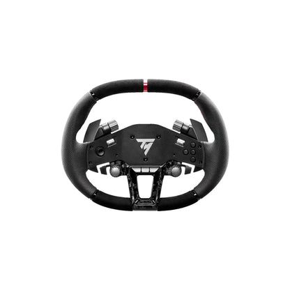 Thrustmaster Hypercar Wheel Add-On Ww Racing Equipment