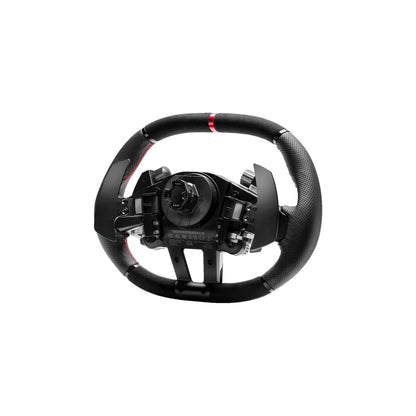 Thrustmaster Hypercar Wheel Add-On Ww Racing Equipment