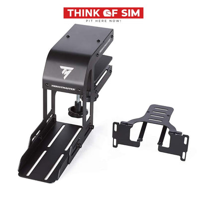 Thrustmaster Racing Clamp Equipment