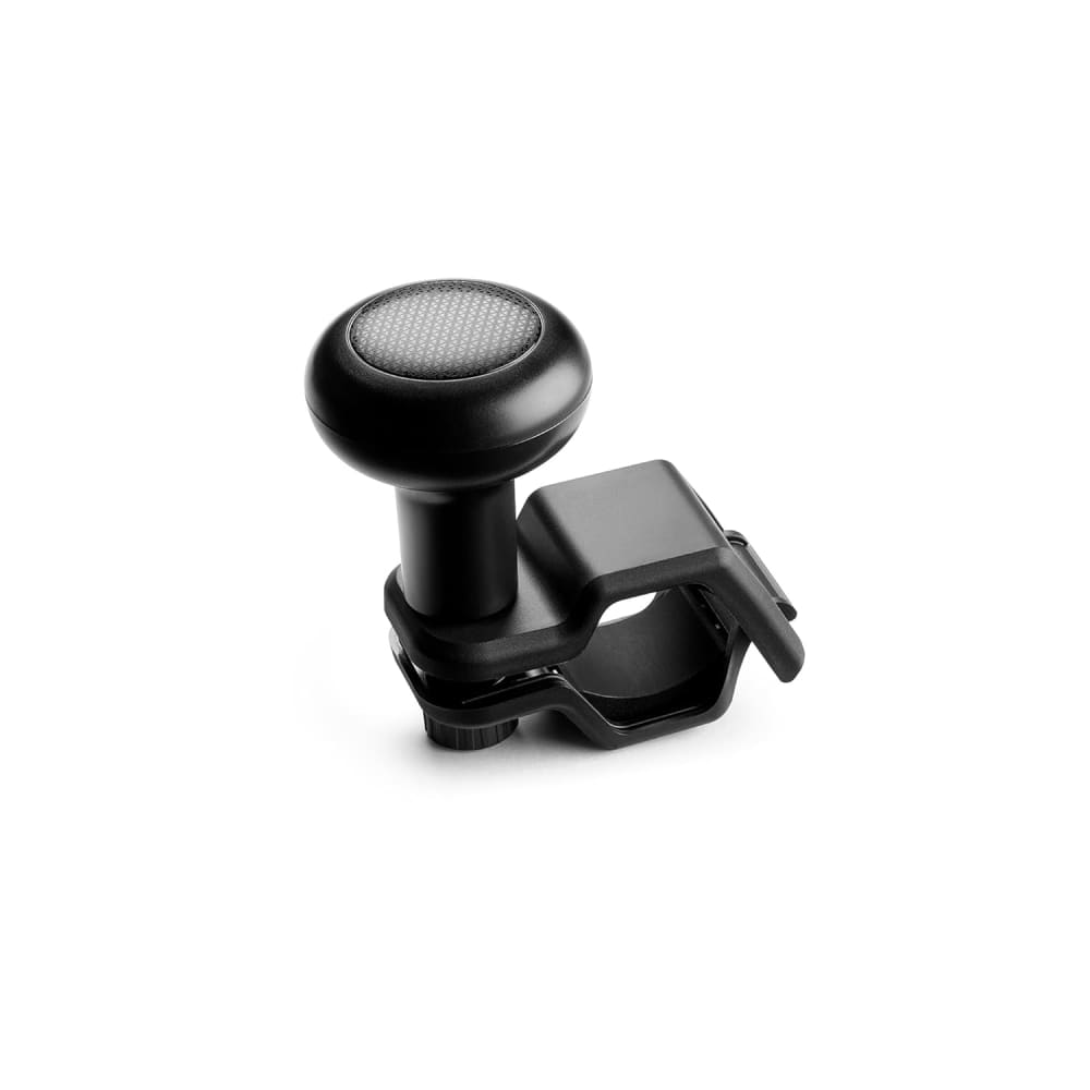 Thrustmaster Simtask Steering Kit Gaming Tech