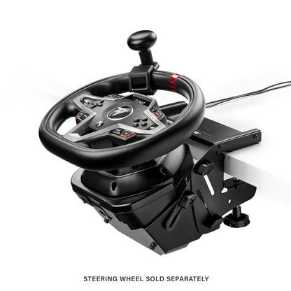 Thrustmaster Simtask Steering Kit Gaming Tech