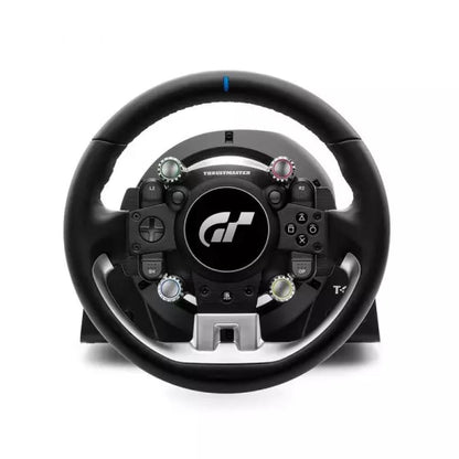 Thrustmaster T-Gt Ii Sim Racing Wheel Equipment