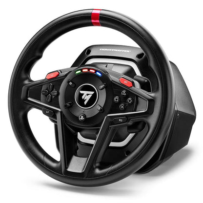 Thrustmaster T128 Racing Simulator Wheel Equipment