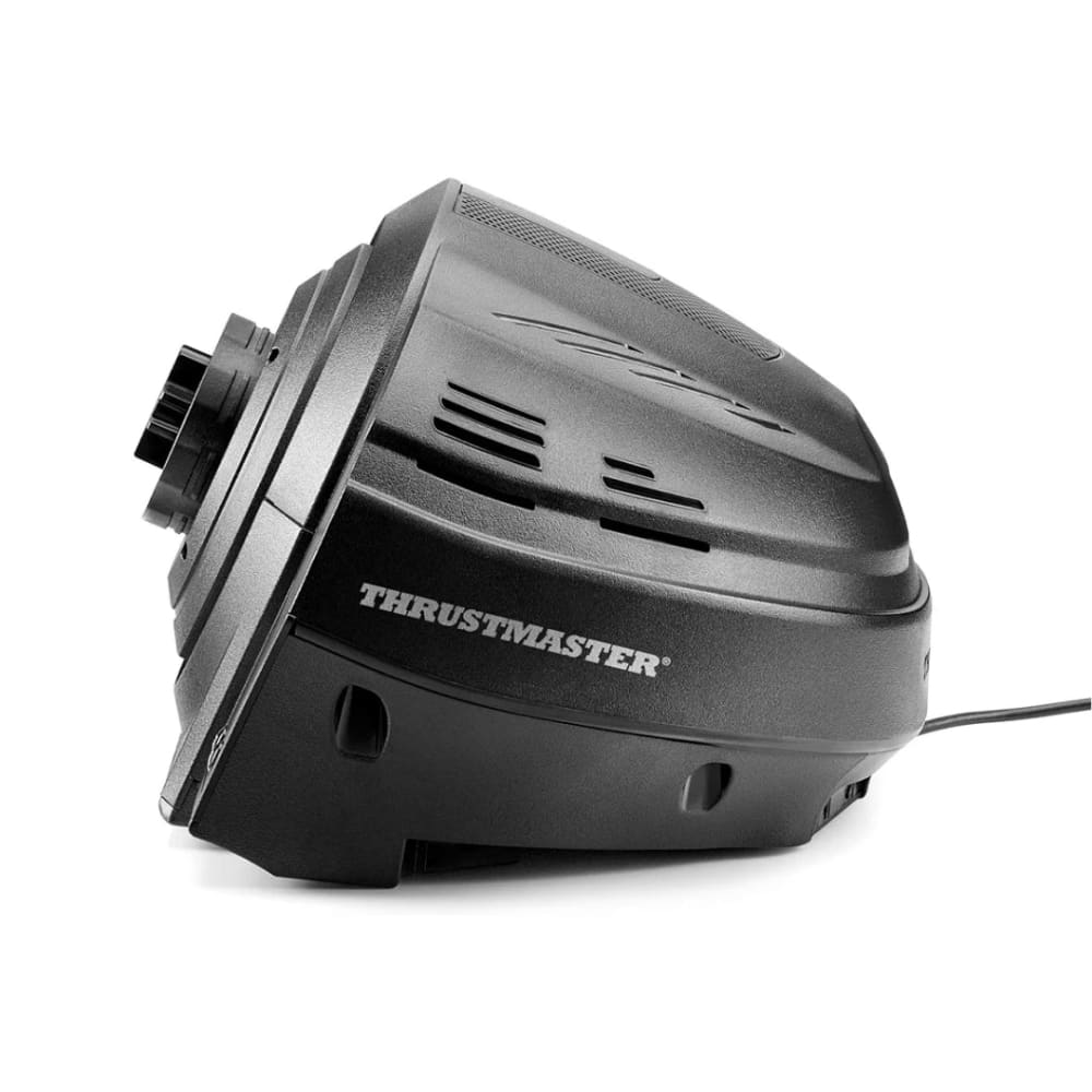 Thrustmaster T300 Rs Gt Edition Racing Equipment