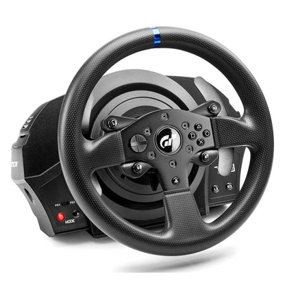 Thrustmaster T300 Rs Gt Edition Racing Equipment