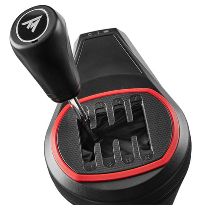 Thrustmaster Th8S Shifter Add-On Racing Equipment