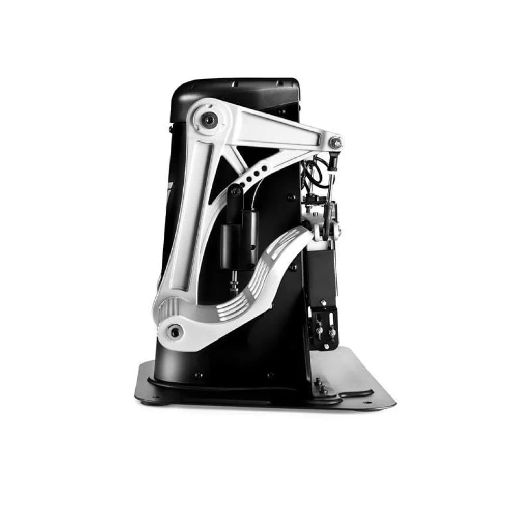 Thrustmaster Tpr: Pendular Rudder Flight Simulator