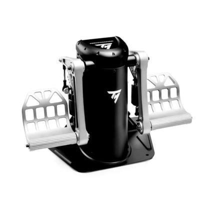 Thrustmaster Tpr: Pendular Rudder Flight Simulator