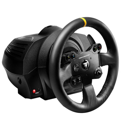 Thrustmaster Tx Racing Wheel Leather Edition Equipment