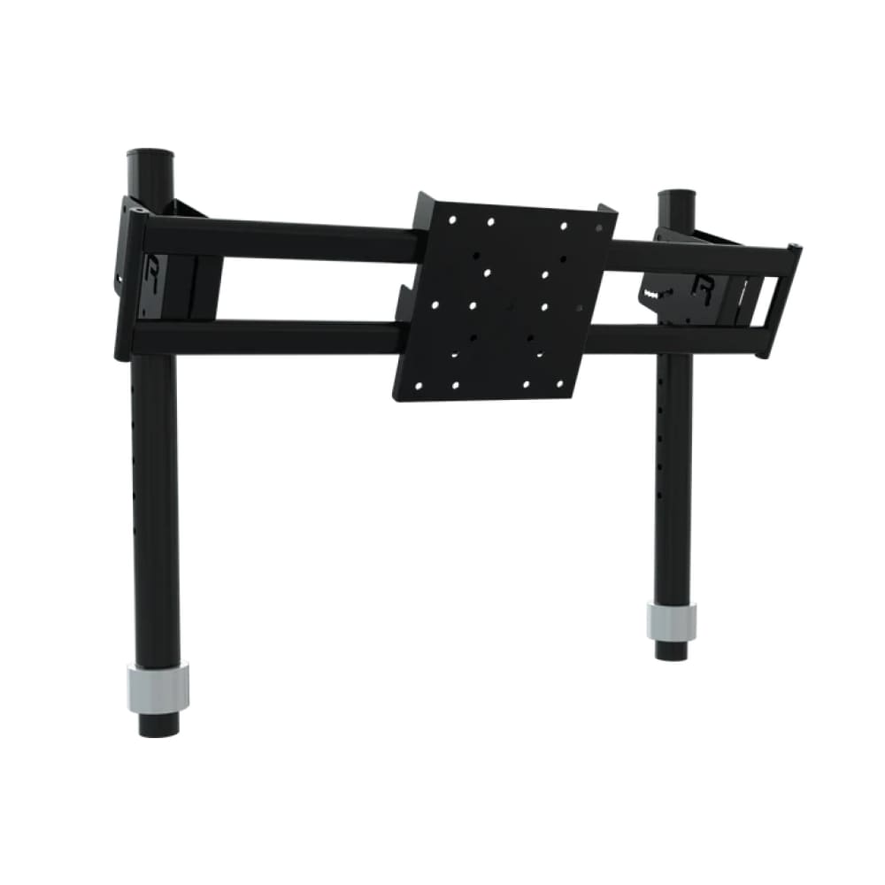 Trak Racer 2Nd/4Th Monitor Stand Holder For Tm-B7 Racing Equipment