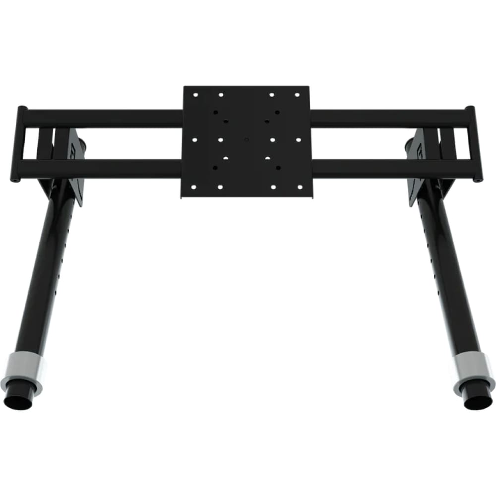 Trak Racer 2Nd/4Th Monitor Stand Holder For Tm-B7 Racing Equipment