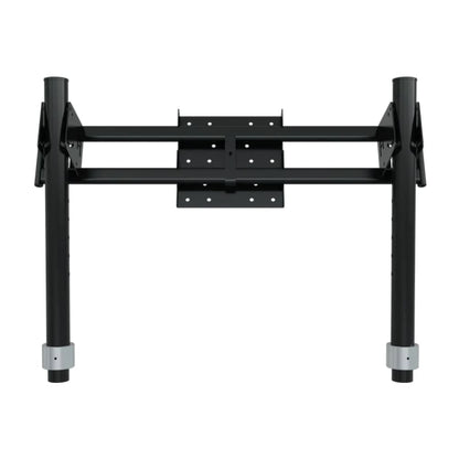 Trak Racer 2Nd/4Th Monitor Stand Holder For Tm-B7 Racing Equipment