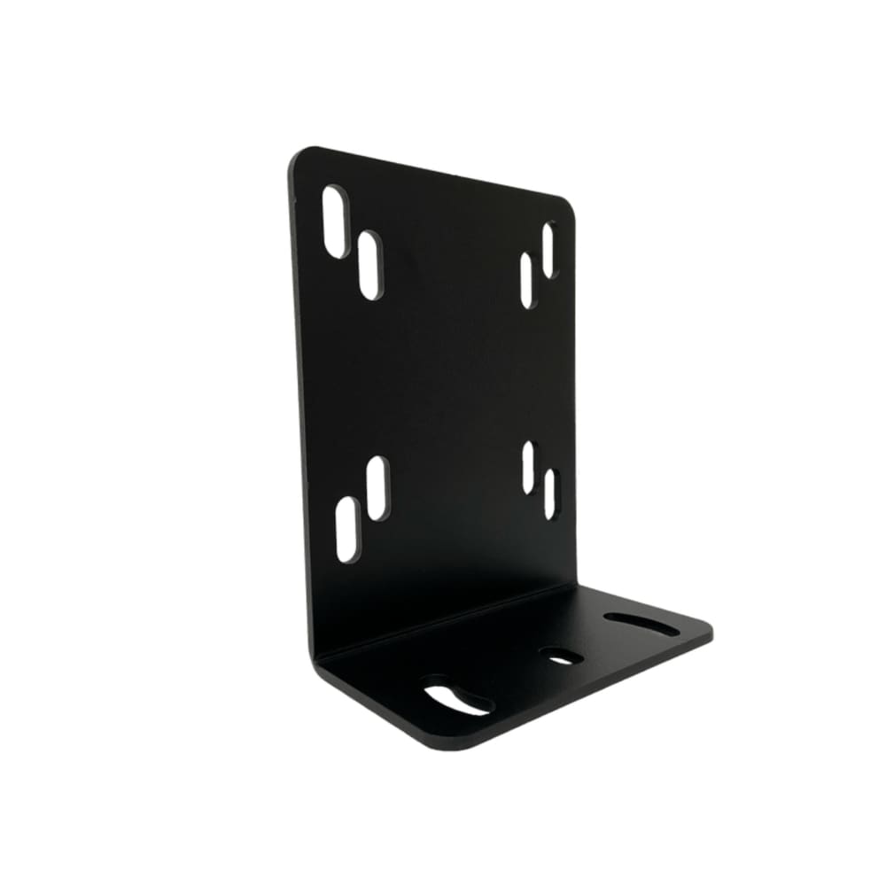 Trak Racer 8020 Vesa Tv Monitor Universal Bracket Mounting Kit Racing Cockpit