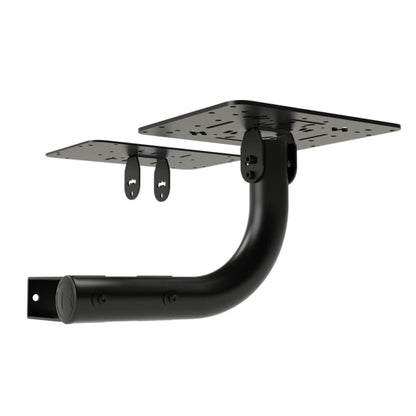 Trak Racer Flight Simulator Mount