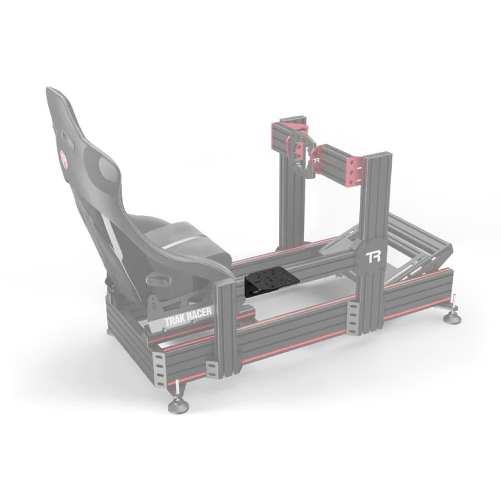 Trak Racer Handbrake Mount Racing Cockpit