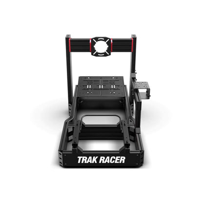 Trak Racer Tr120 Racing Simulator - Front & Side Mount Edition Cockpit