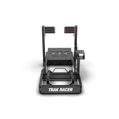 Trak Racer Tr120S V2 Racing Simulator - Tr One Wheel Mount Edition Cockpit