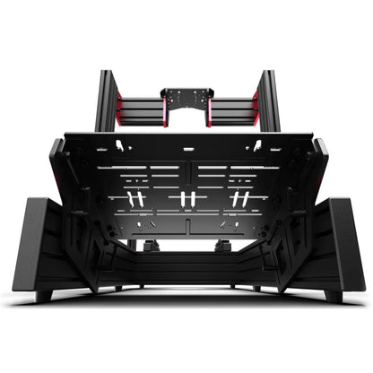 Trak Racer Tr160 Mk5 Racing Simulator - Wheel Deck Edition Cockpit