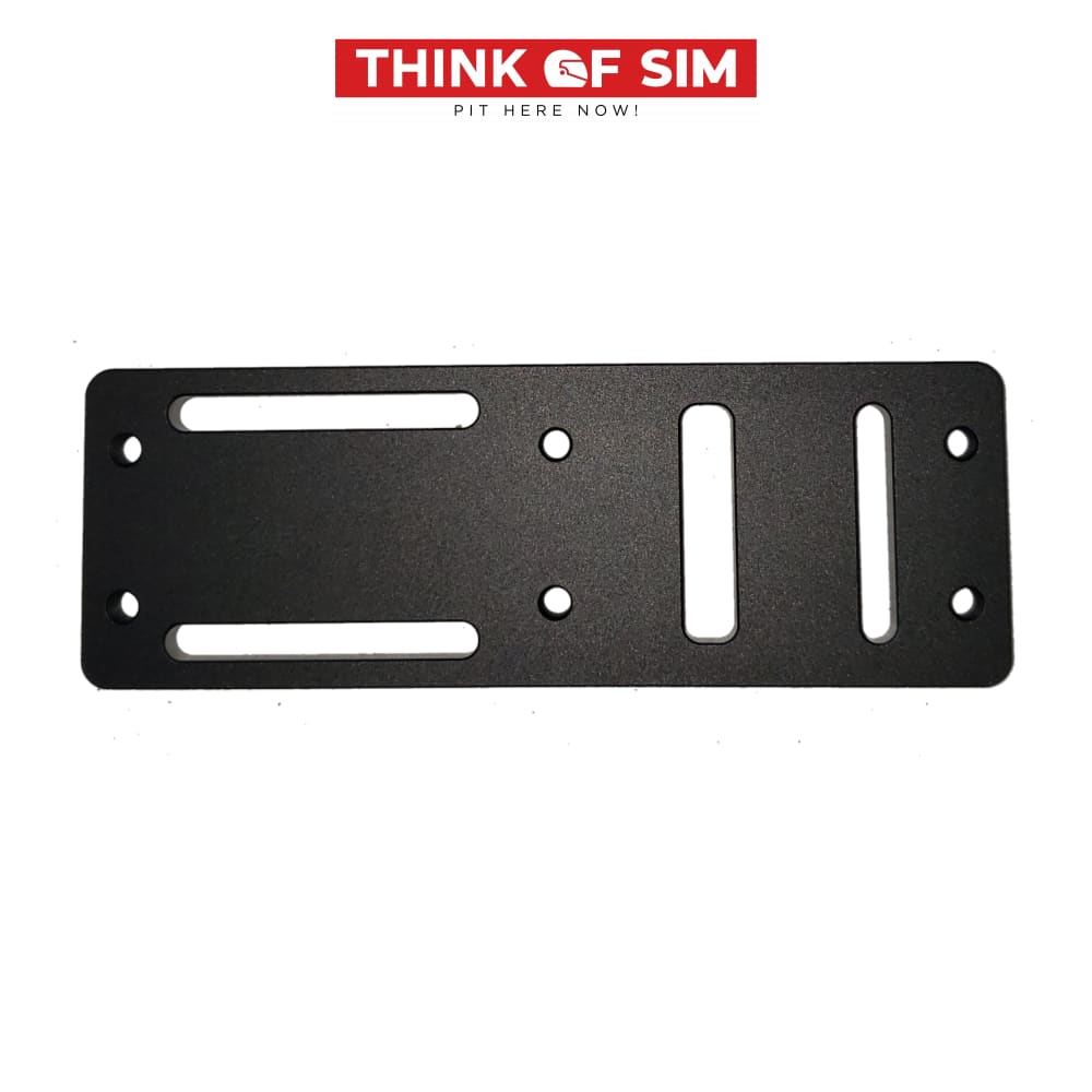 Vnm Shifter & Handbrake Mounting Kit Racing Equipment